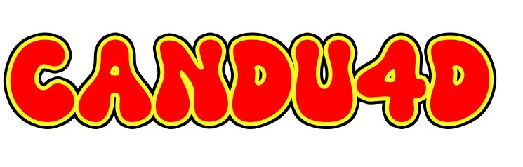 CANDU4D